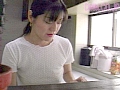 Gallery 0