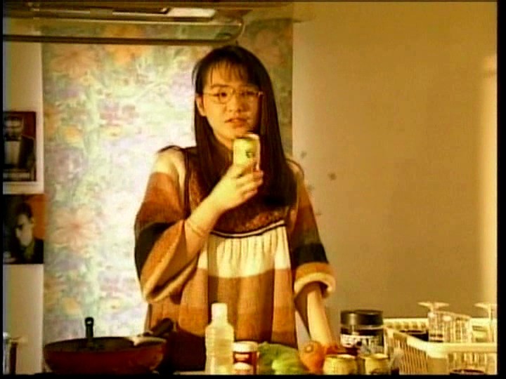 Gallery 0