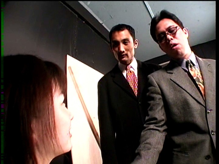 Gallery 10