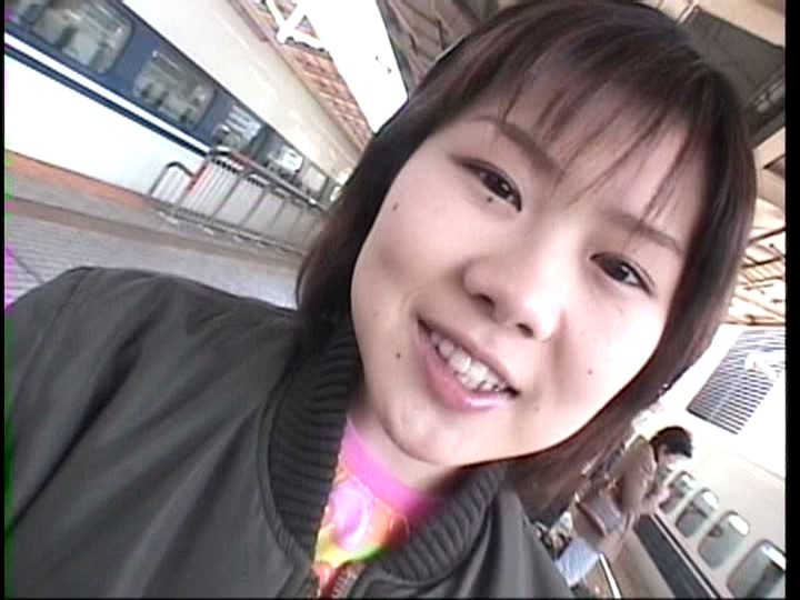 Gallery 0