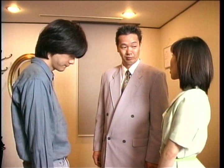 Gallery 0