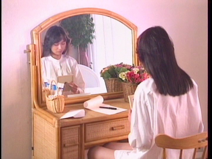 Gallery 0
