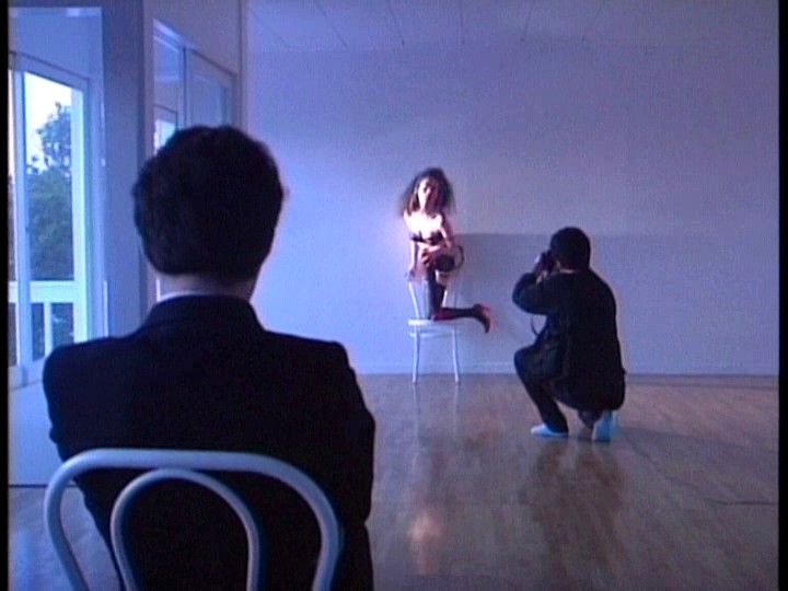 Gallery 10