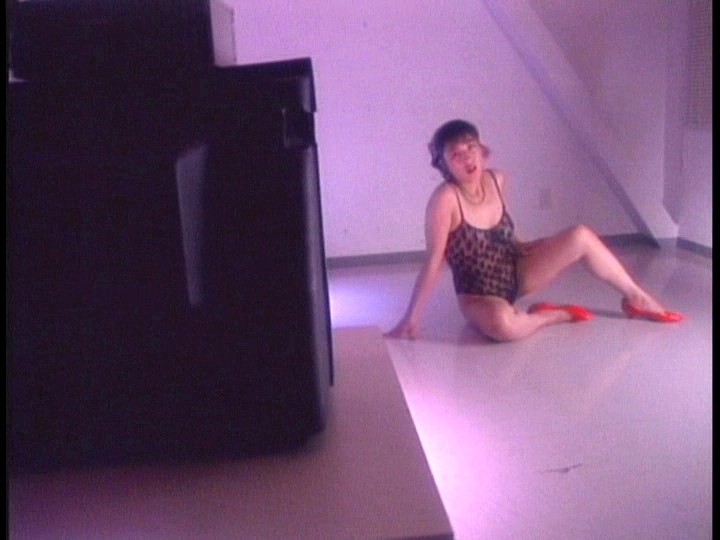 Gallery 0