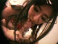 Gallery 20
