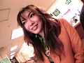 Gallery 0