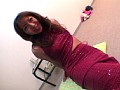 Gallery 32