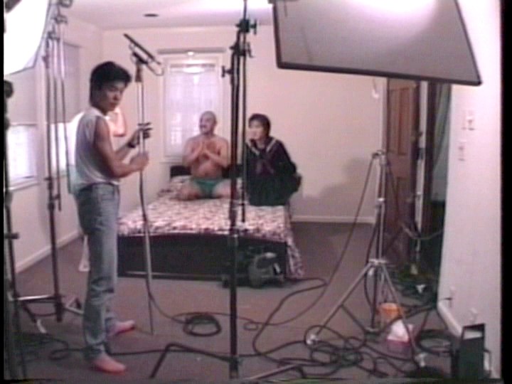 Gallery 0