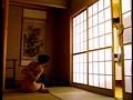 Gallery 7