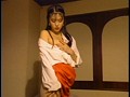 Gallery 12