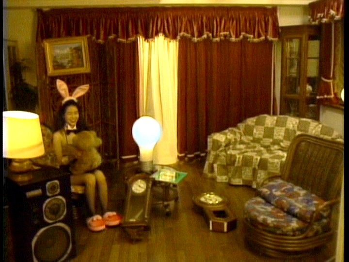 Gallery 8