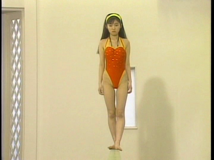 Gallery 12