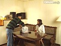 Gallery 20
