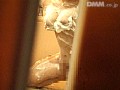 Gallery 1