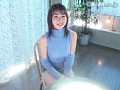 Gallery 2