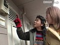 Gallery 0