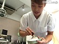 Gallery 0