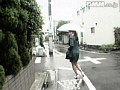Gallery 0