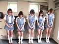 Gallery 0