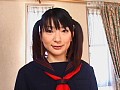 Gallery 0