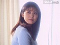 Gallery 0