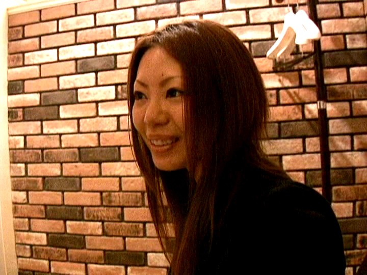 Gallery 0