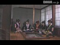 Gallery 0