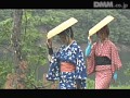Gallery 0