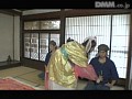 Gallery 7