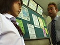 Gallery 0