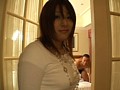 Gallery 29