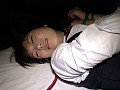 Gallery 0