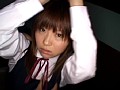 Gallery 20