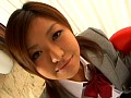 Gallery 0