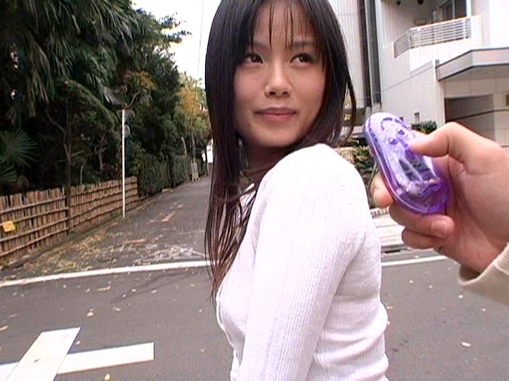 Gallery 0