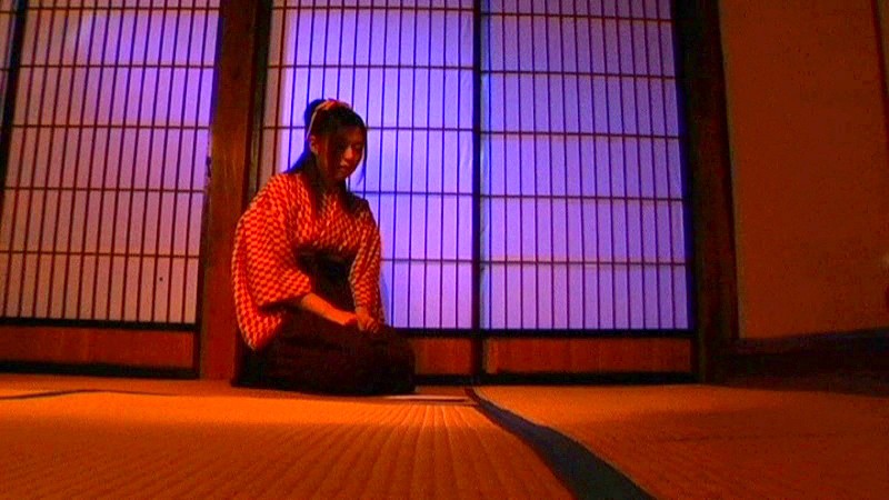 Gallery 0