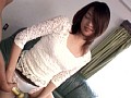 Gallery 25