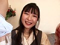 Gallery 0