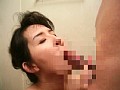 Gallery 20