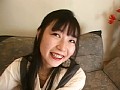 Gallery 0