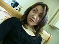 Gallery 0