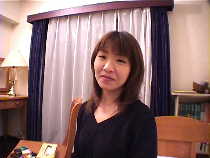 Gallery 7