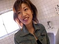 Gallery 0