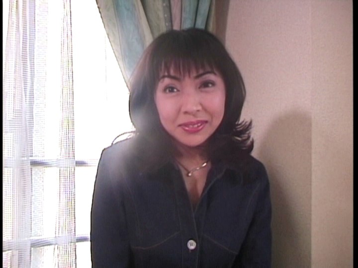 Gallery 0