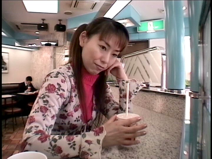 Gallery 0