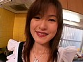 Gallery 0