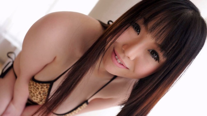 Gallery 0