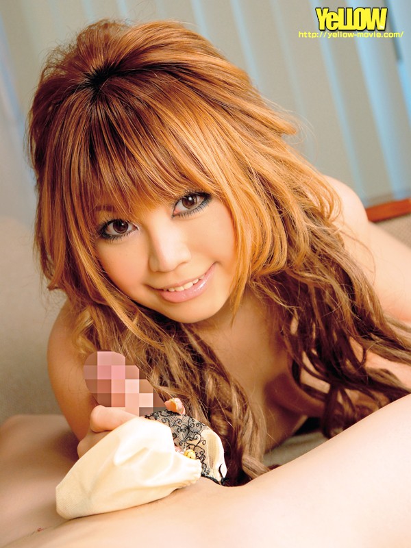 Gallery 0