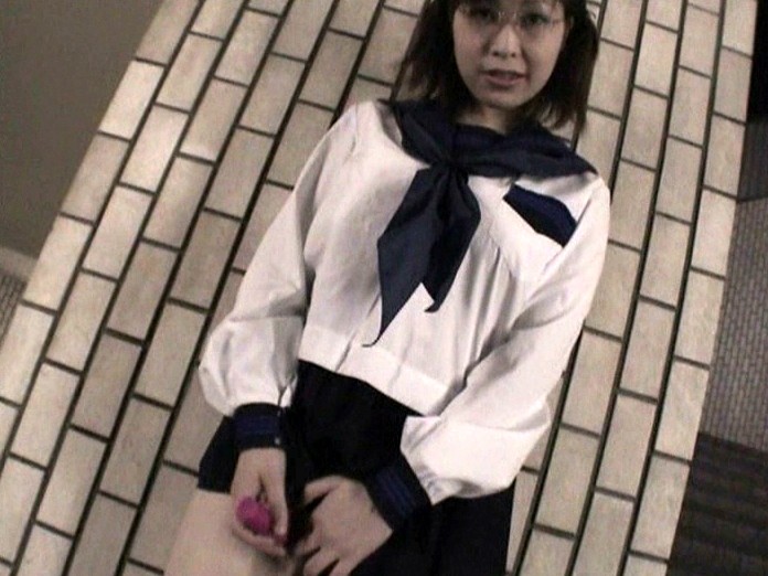 Gallery 9