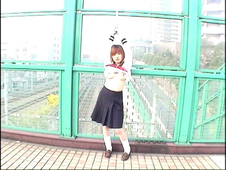 Gallery 10